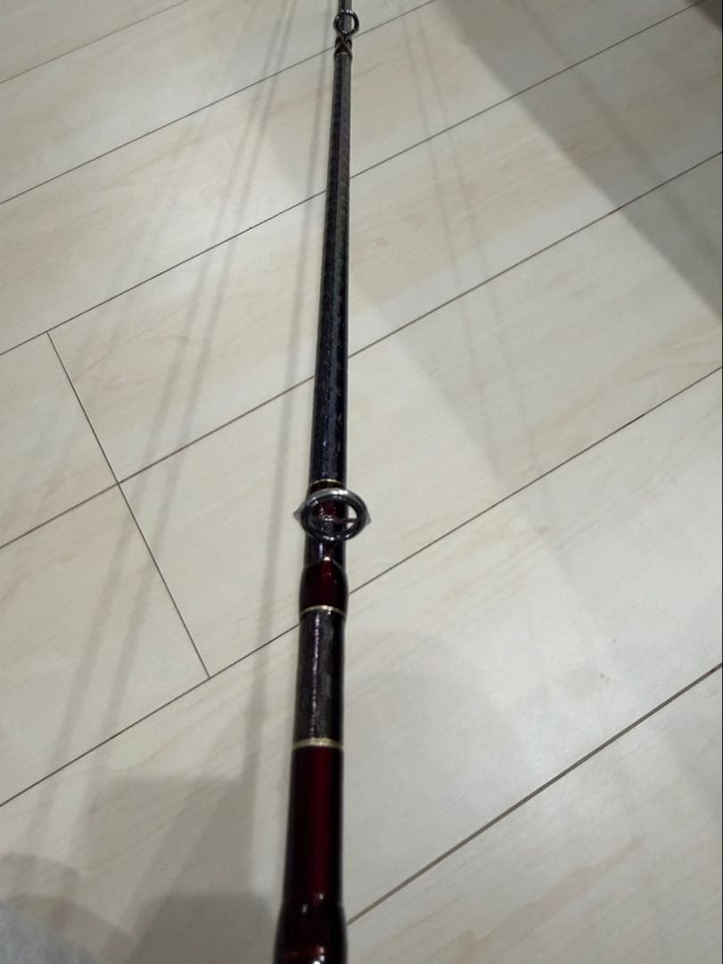 18ワールドシャウラ17114R-2