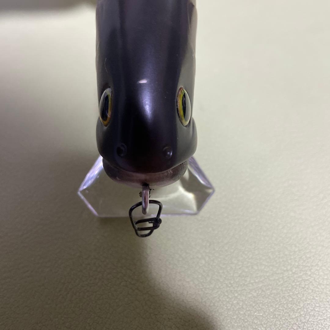 サイレントキラー250