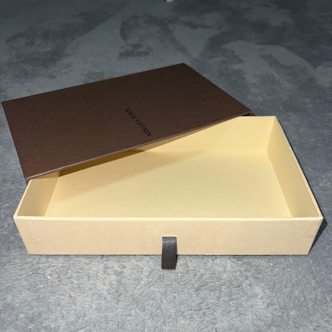 ブランド空箱 LOUIS VUITTON PRADA MCM G-SHOCK 他