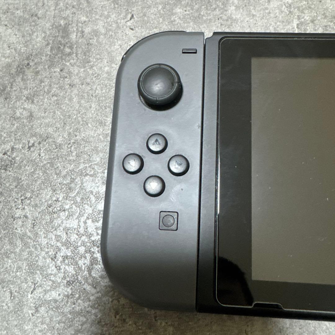 Nintendo Switch ＣＣ♡さん専用