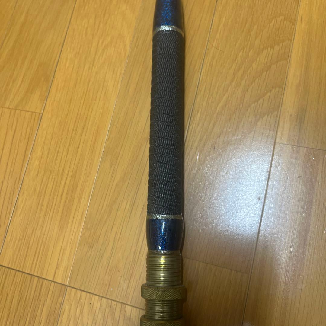 ロッド