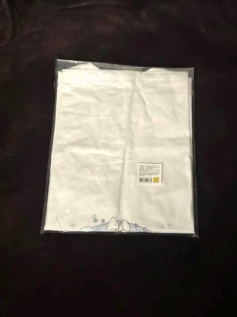 Hearts2Hearts ステラ Tシャツ focus MD