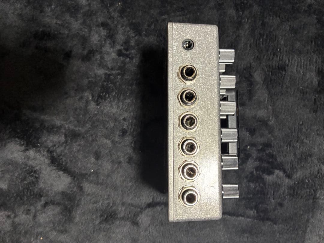 ギター ALBIT A3GP MARK II