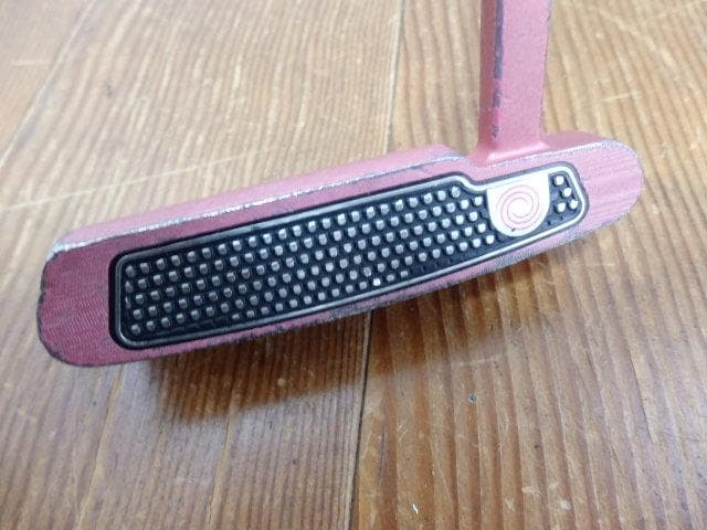 （CB新品）ゼクシオ11&１０レディースゴルフセット