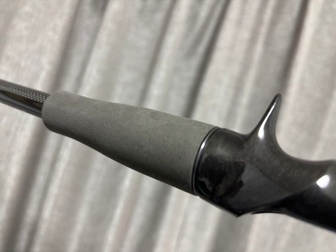 デジーノ レーベントルクチューン エムスラ