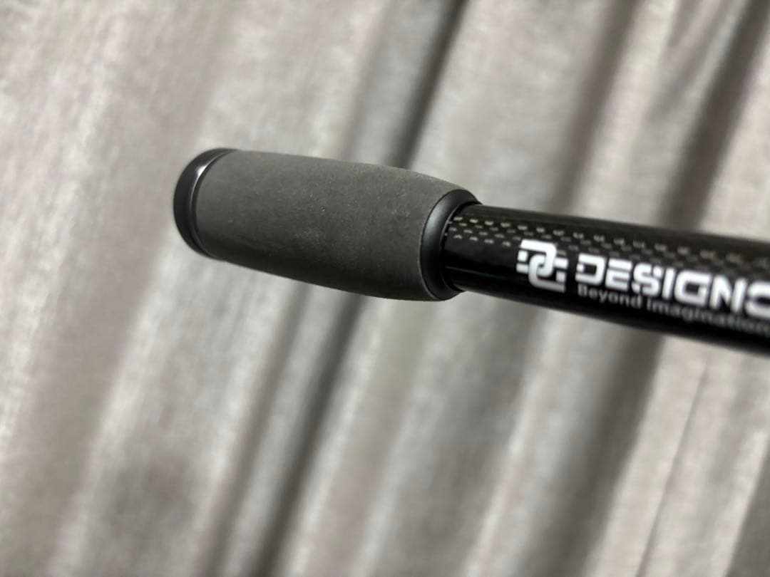 デジーノ レーベントルクチューン エムスラ