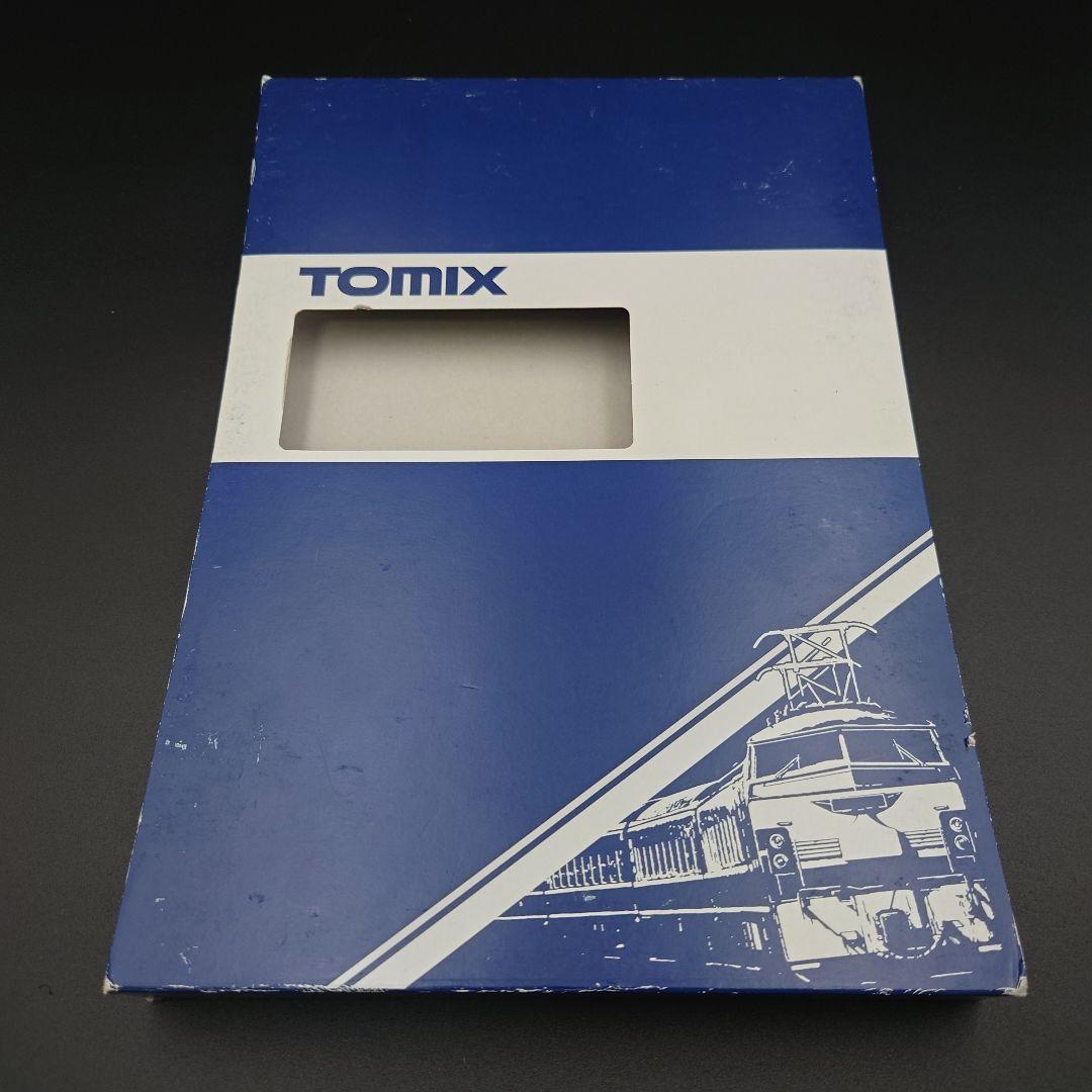 TOMIX トミックス 新幹線 ドクターイエロー 7両セット