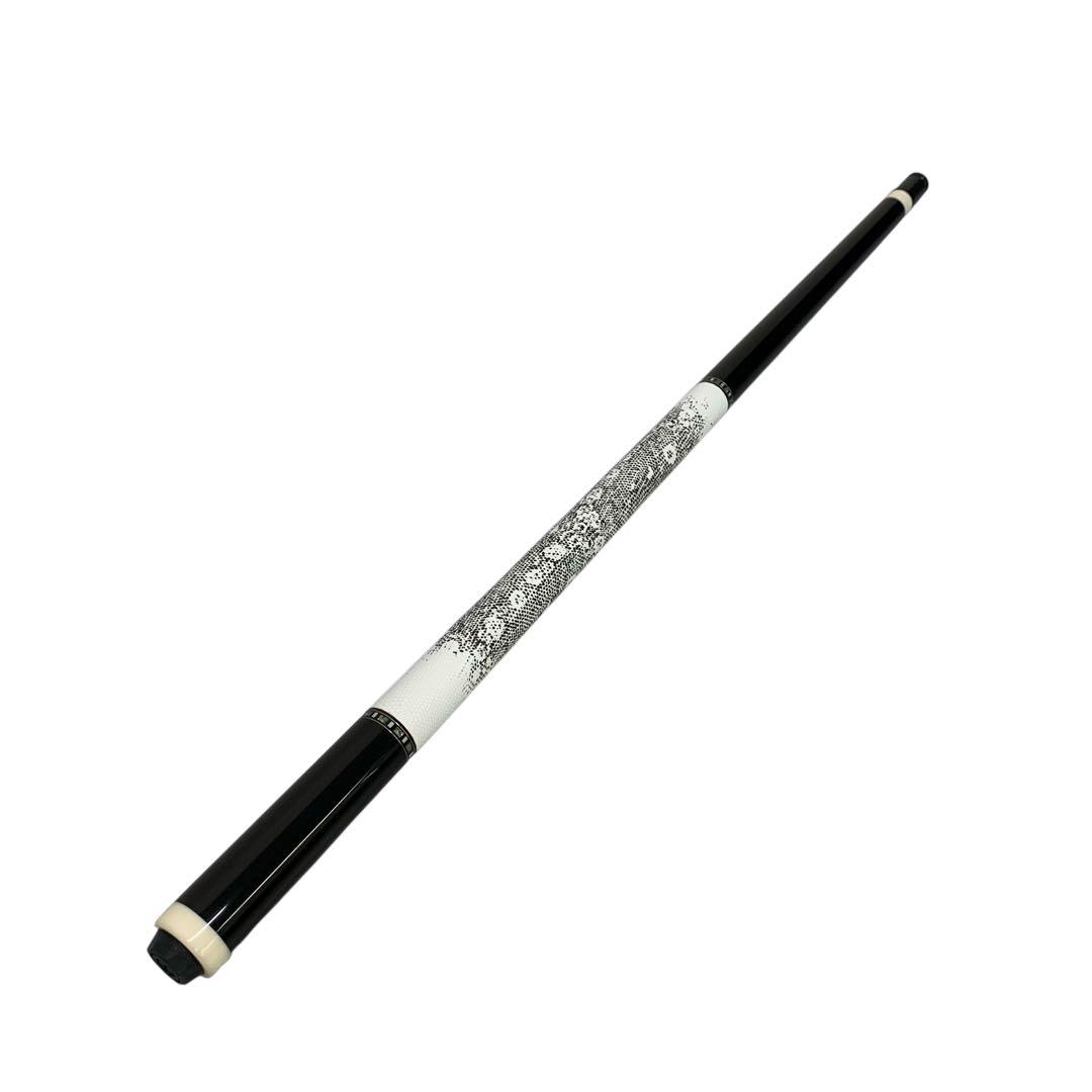 【開封・未使用】KONLLEN ビリヤード キュー 12.5mm 58インチ