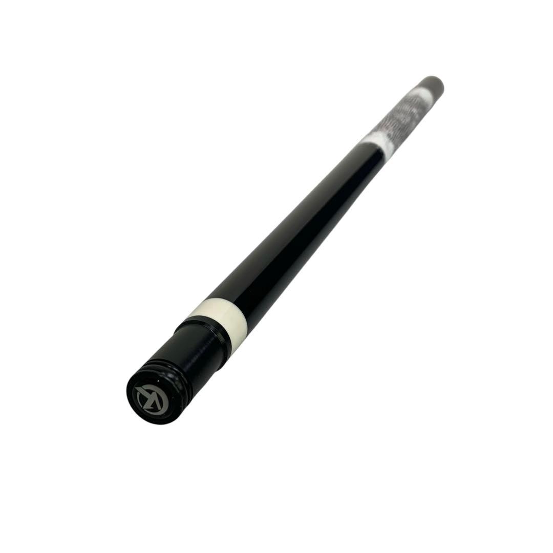 【開封・未使用】KONLLEN ビリヤード キュー 12.5mm 58インチ
