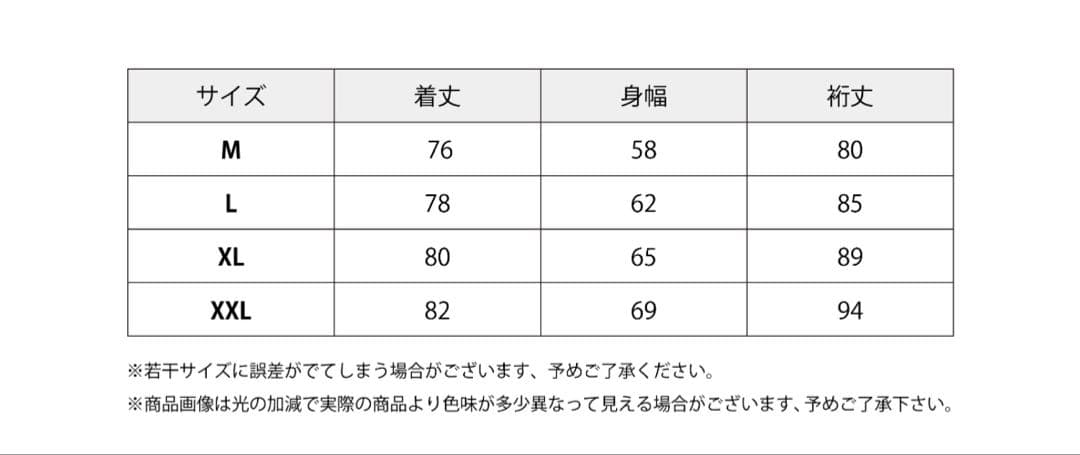 ウェア K