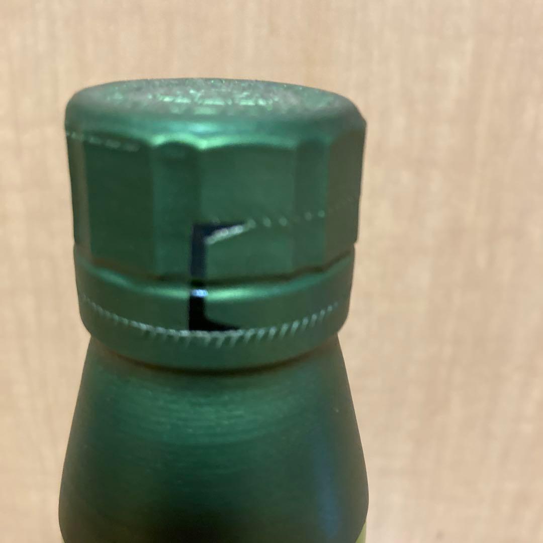 白州ウイスキー古酒