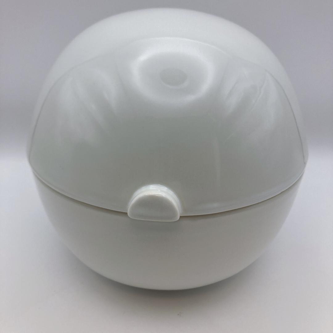 藤子・F・不二雄ミュージアム 限定受注品 ドラえもん畑のレストラン 食器 未使用