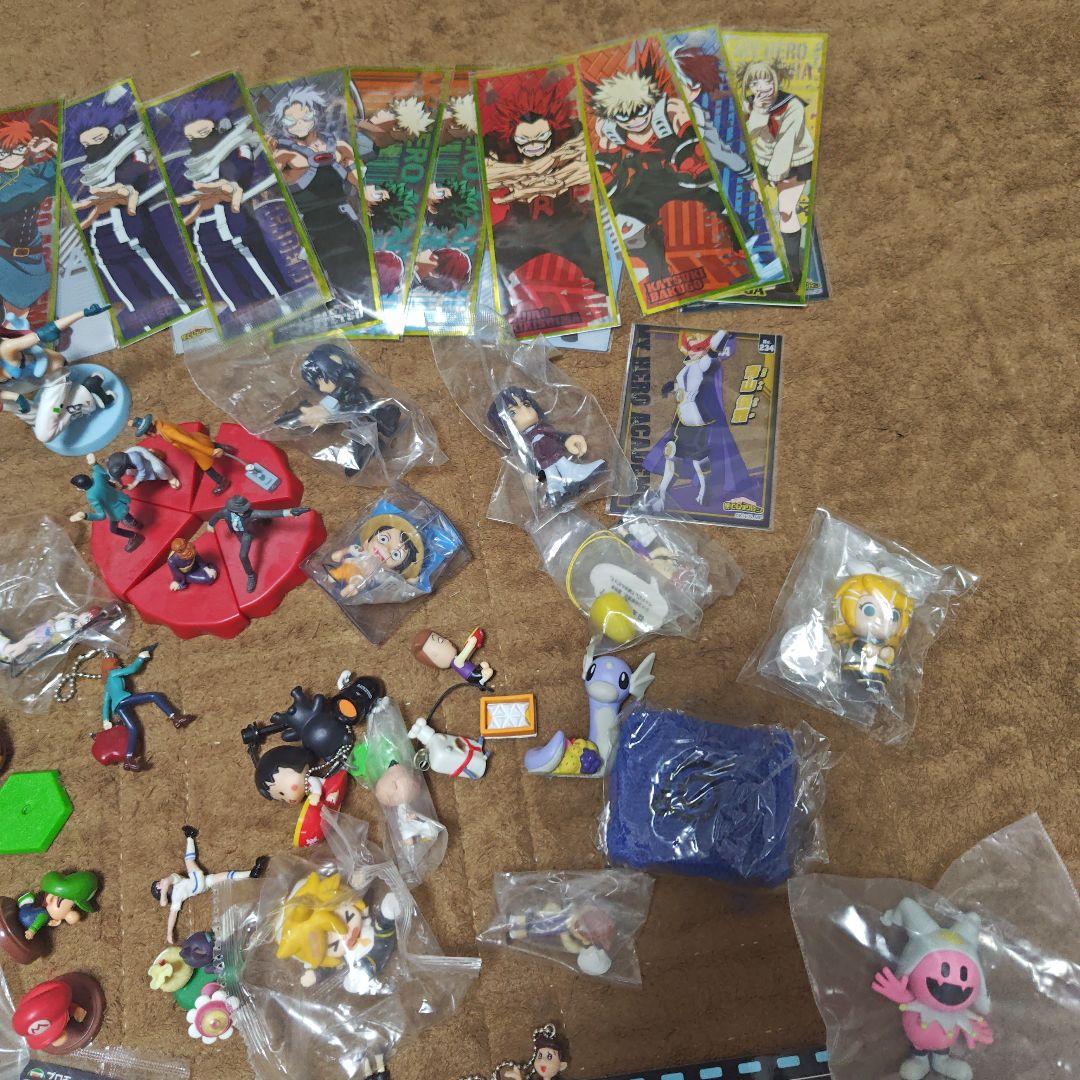 フィギュアなどまとめ売り専用