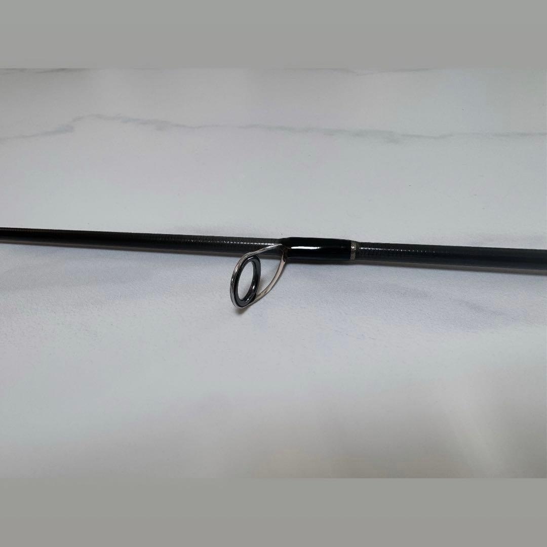 カーペンター BLC83/16 Kspec