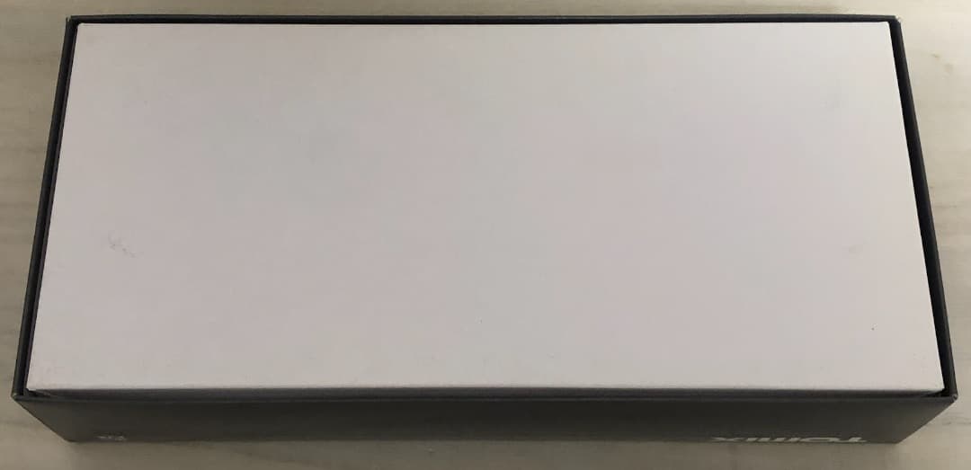 TOMIX HO-9030 223 2000系近郊電車増結セットB 2両
