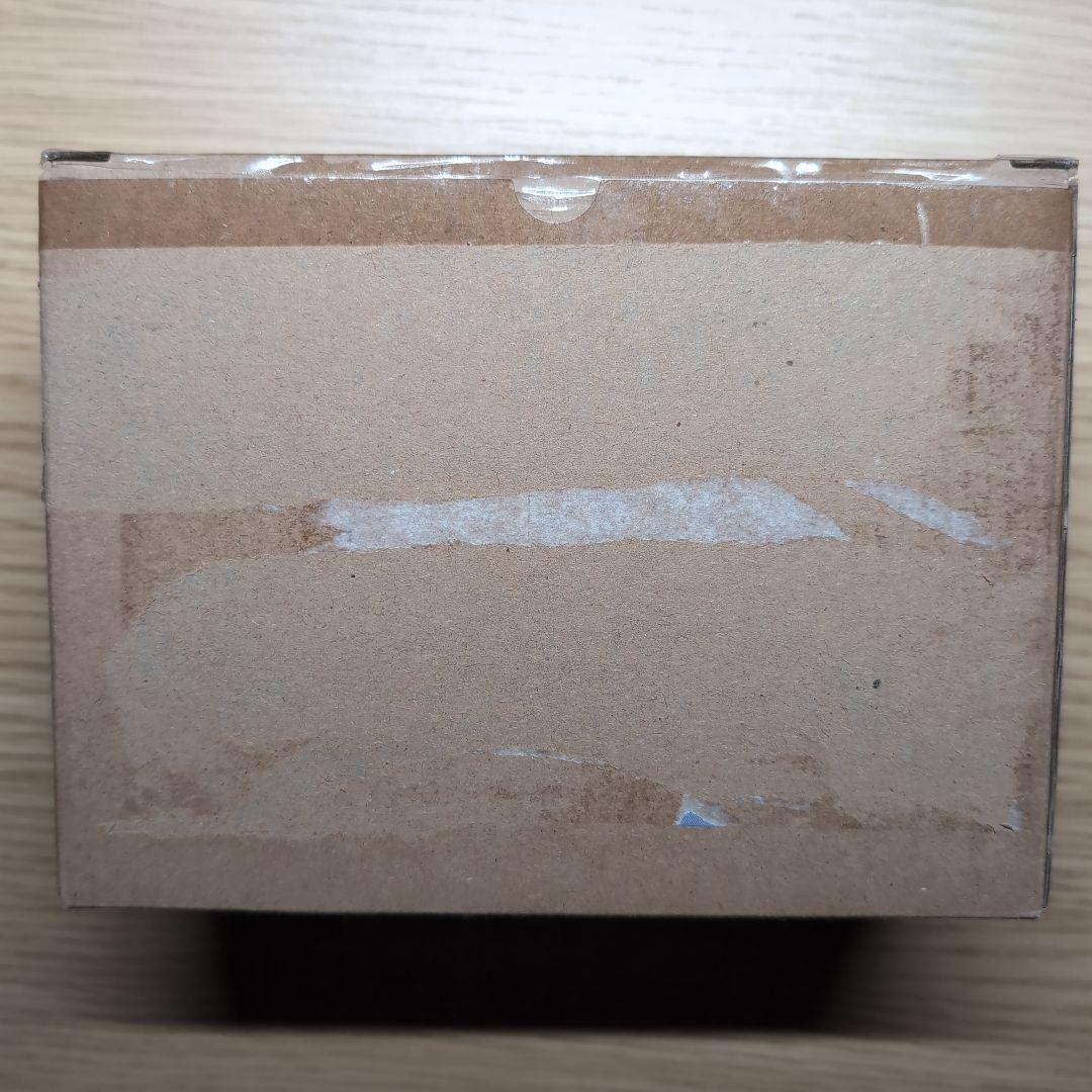 EVA-FRAME：ヱヴァンゲリヲン新劇場版『：Q』最終決戦セット