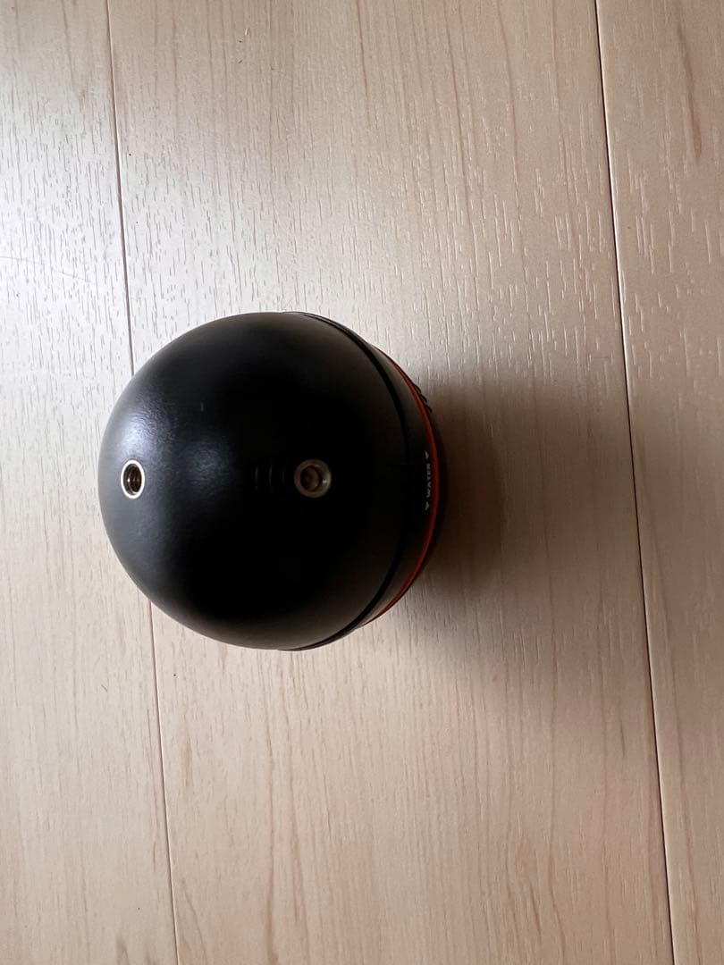 Deeper Smart Sonar pro+ ディーパープロ+ 魚群探知機