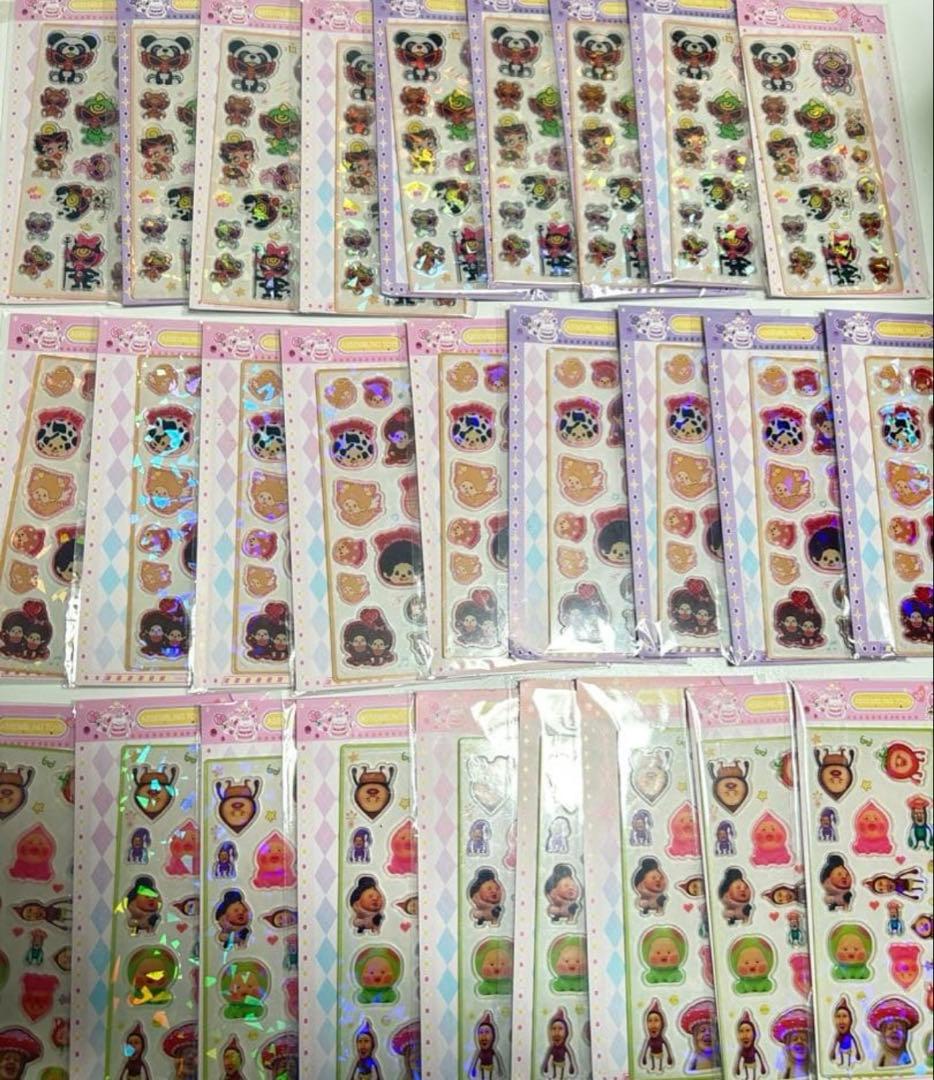 専用出品　③