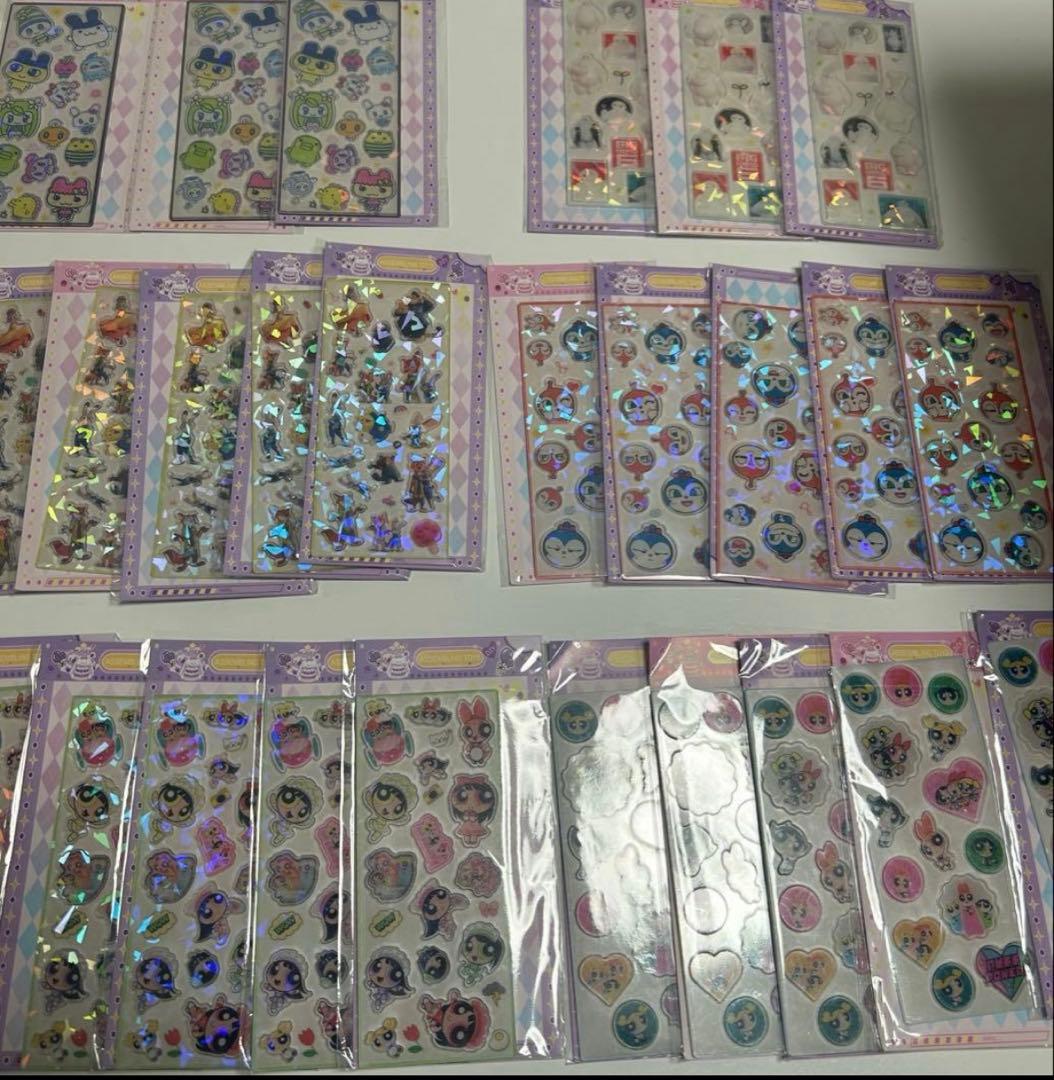 専用出品　③
