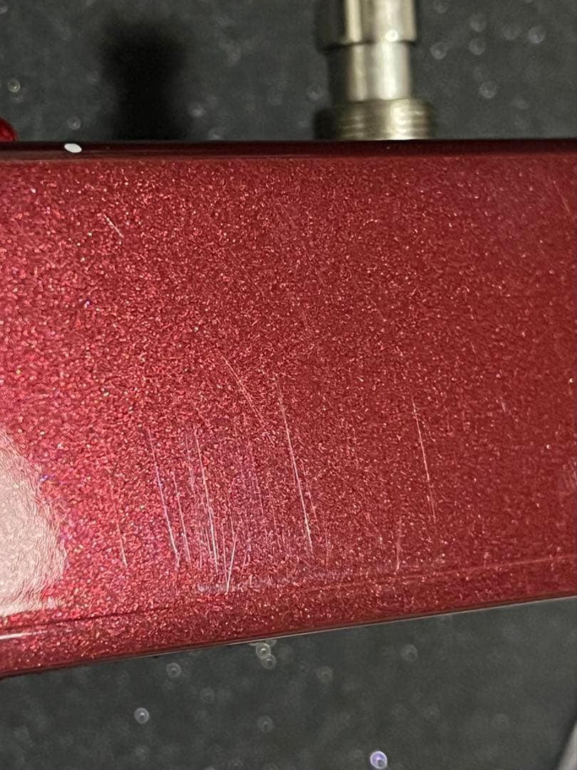 ギター Seymour Duncan PICK UP BOOSTER