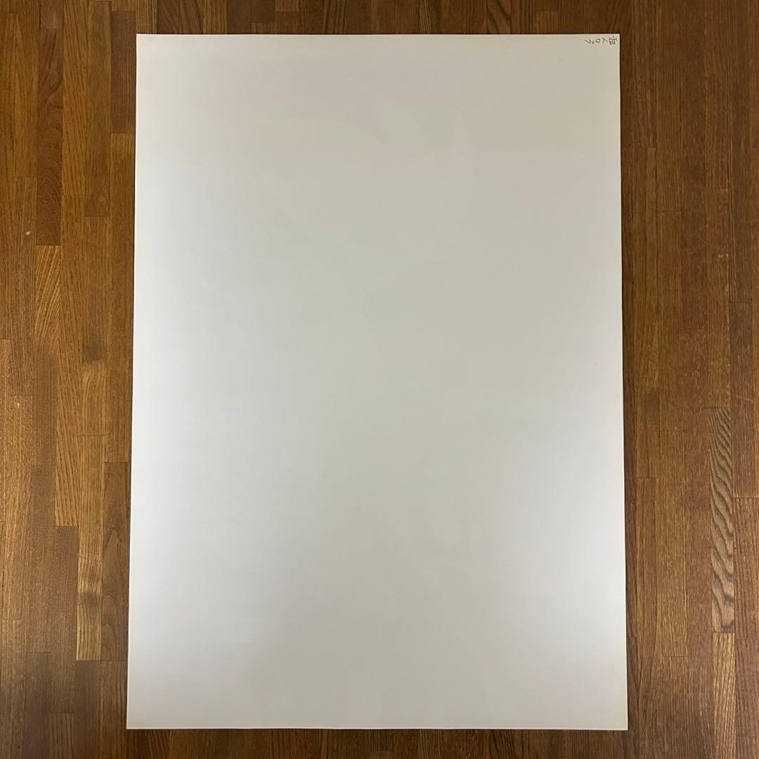 【専用出品】ポスター　5枚まとめうり