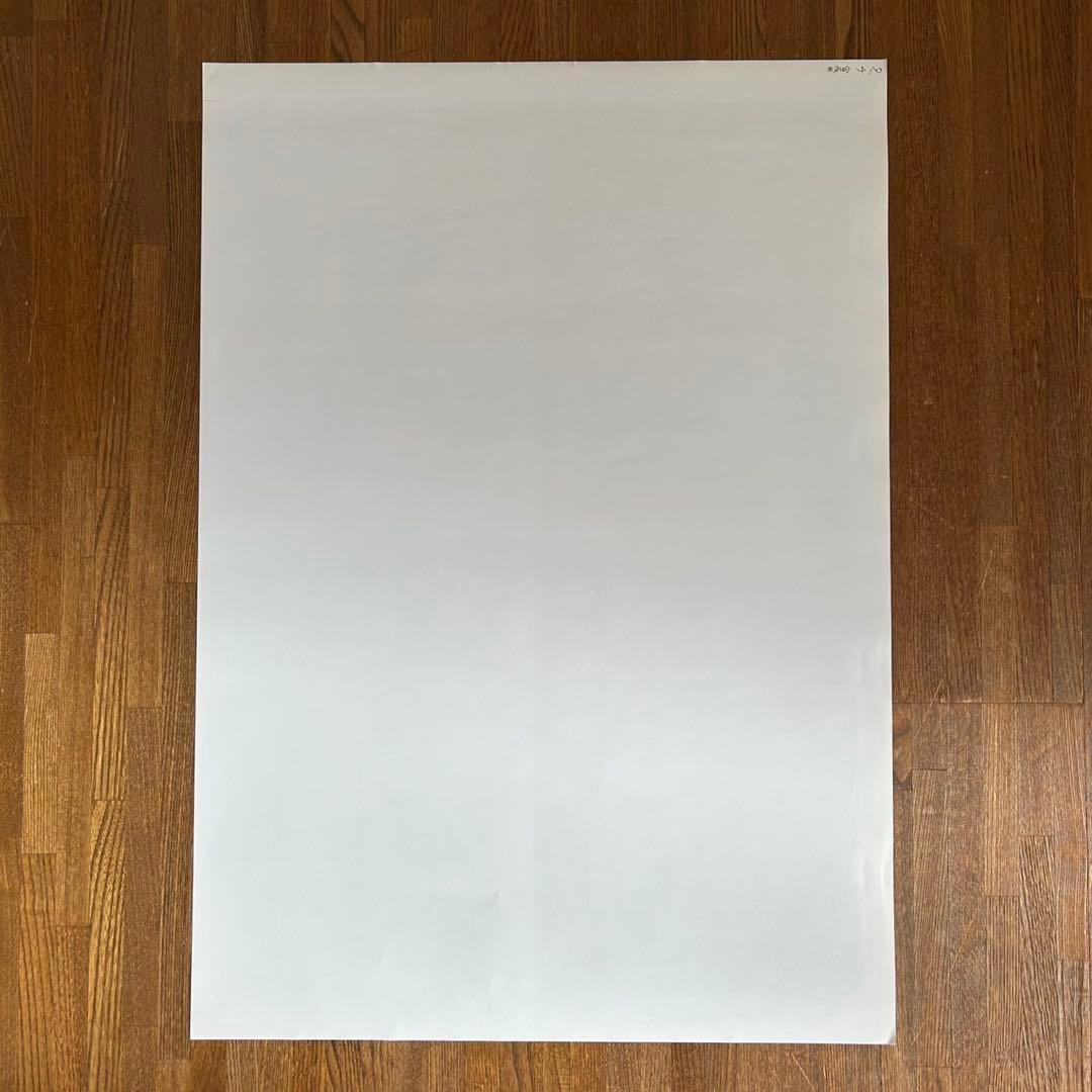 【専用出品】ポスター　5枚まとめうり