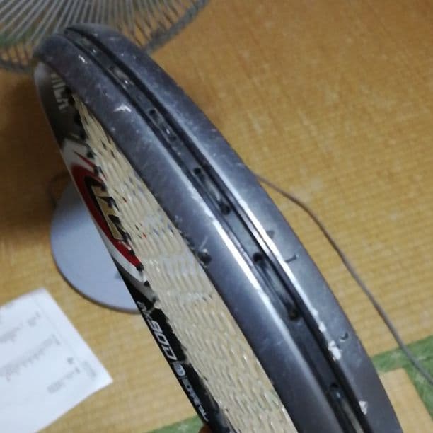 ウェア i-NEXTAGE90D