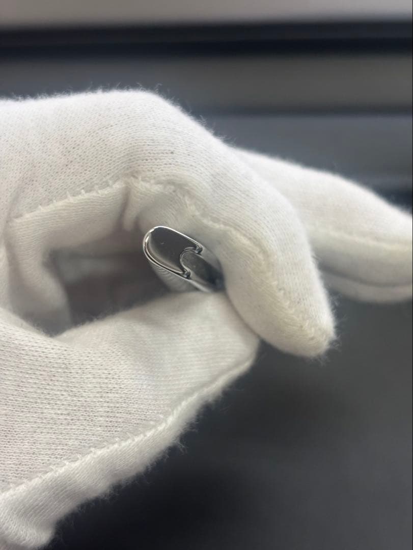 ペン先k18 18金 ウォーターマン WaterMan万年筆