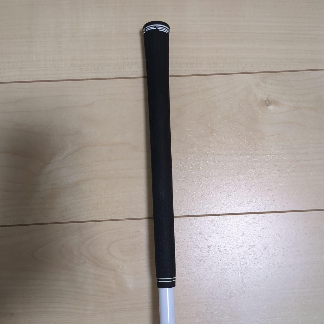 コブラ エアロジェット MAX ドライバー 12.0° R カバー&レンチ付