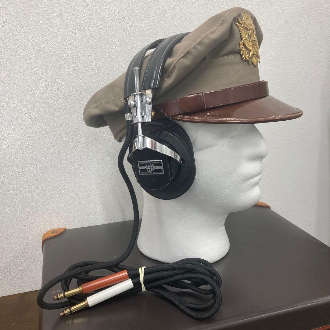 アメリカ軍