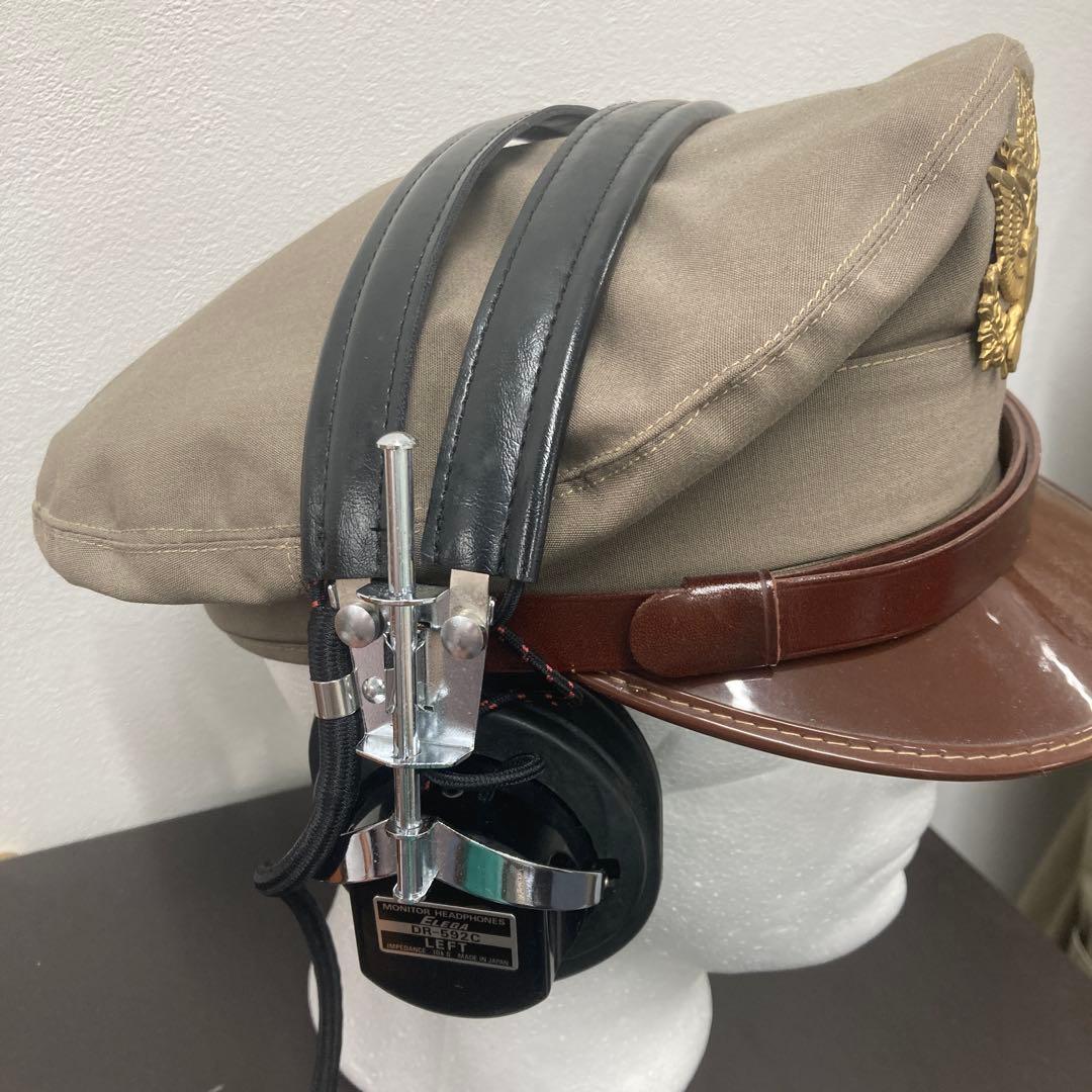 アメリカ軍