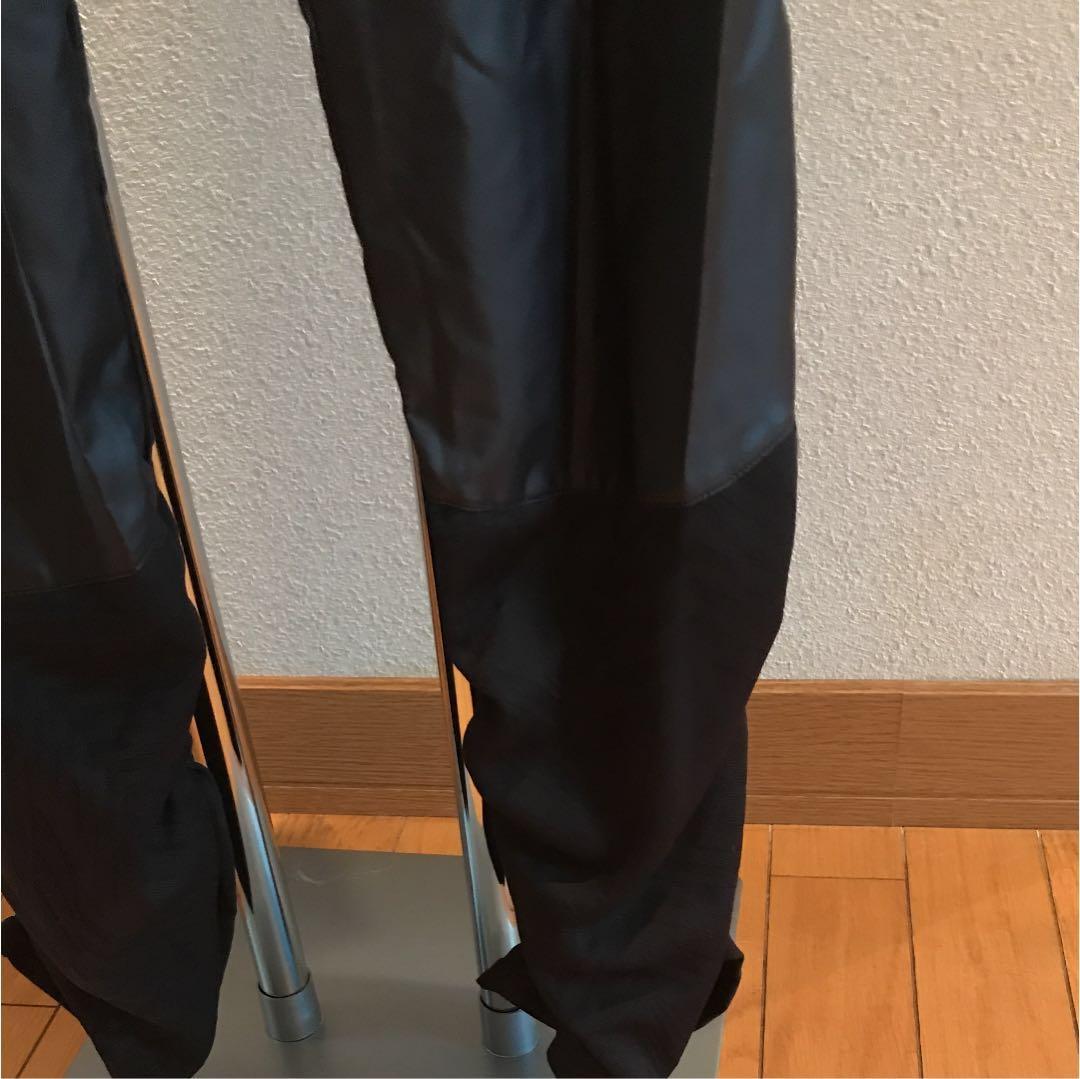 アディダスパーカー&パンツセット新品未使用品レディースお値下げしました