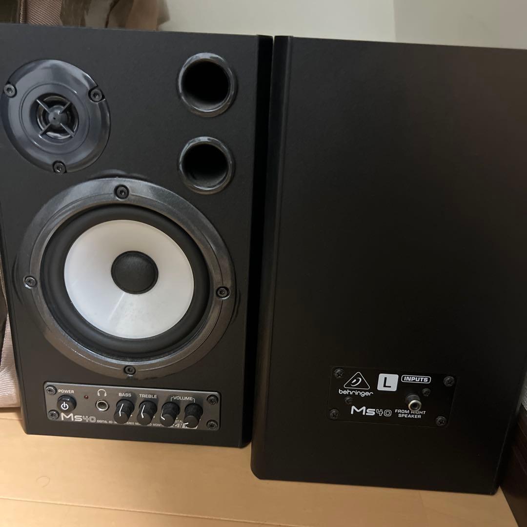 ターンテーブル　ミキサー