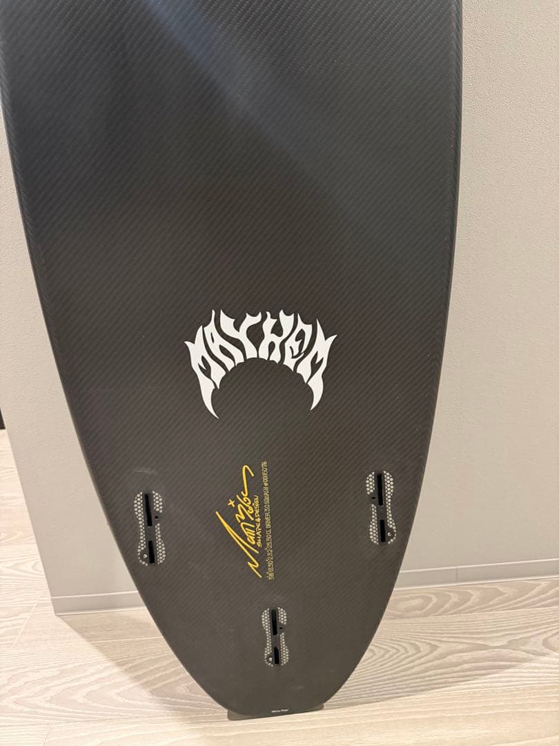 ポール＠