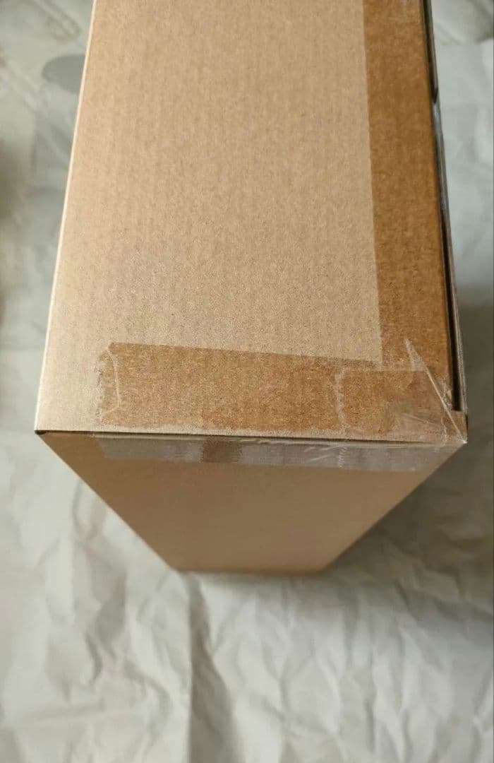 L BUILD ゴッドガンダム 　1次出荷品　肩交換修正パーツ付属