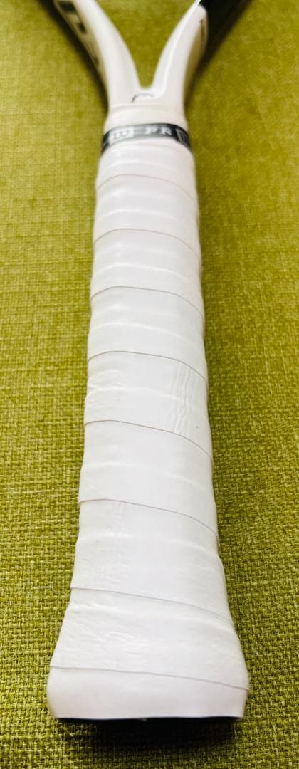 テニスラケット　ヘッド　スピード　MP　グラフィン　360