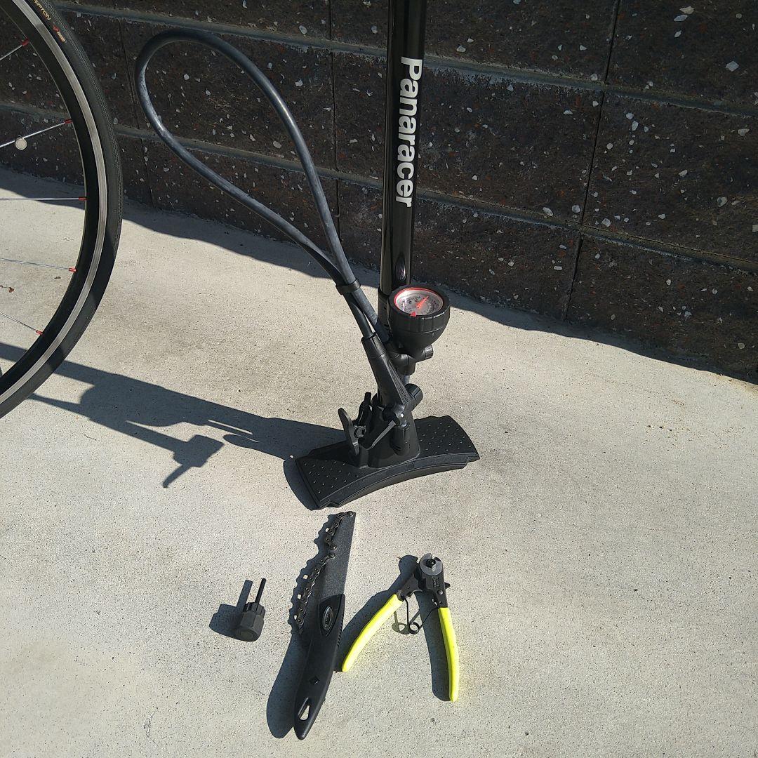 【用品多数】Specialized Roubaix