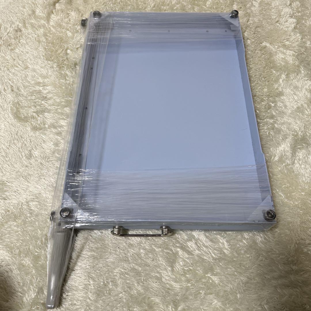 【美品】オープン工業 スチール栽断機 SA-202 ペーパーカッター