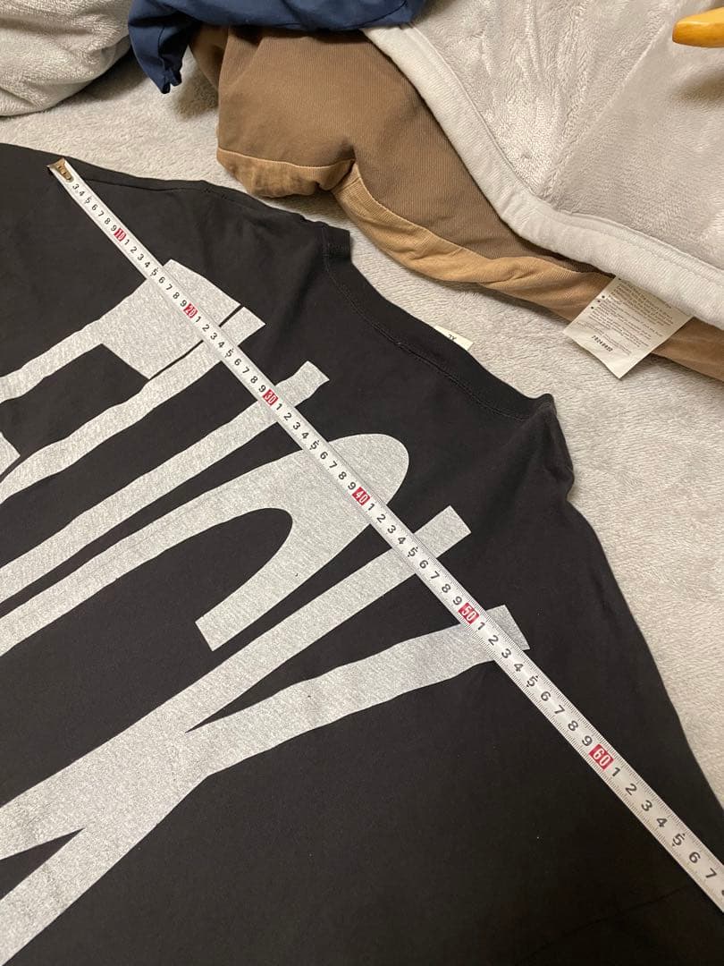 NINE INCH NAILS fisted 90s tシャツ付属品完備
