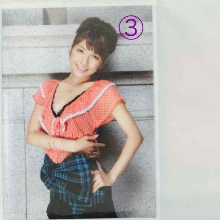 AAA トレカ