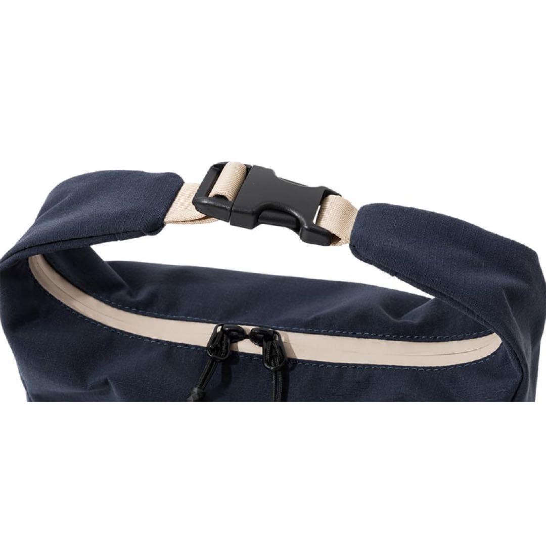 完売品 ！JONES Kuchibue CLUBHAUS GoodieBag