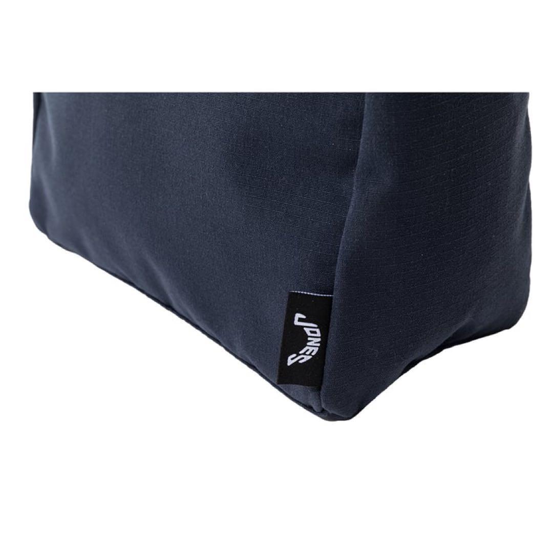 完売品 ！JONES Kuchibue CLUBHAUS GoodieBag