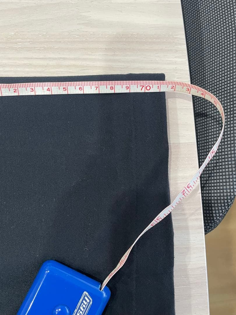 電気groove 電気グルーヴ　NEEDLES 新品