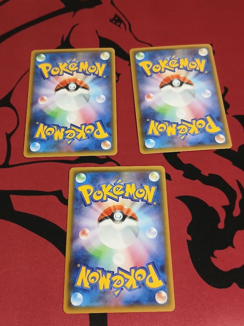 cp3　XY　ポケキュンコレクション　まとめ売り