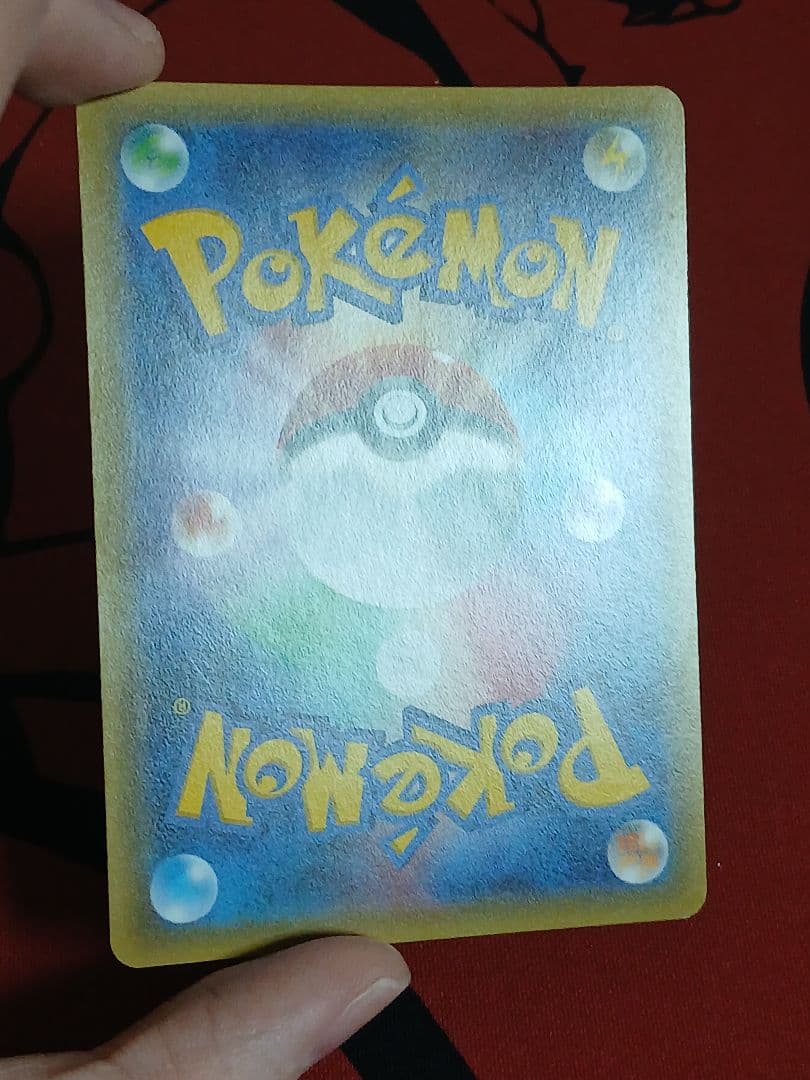 cp3　XY　ポケキュンコレクション　まとめ売り