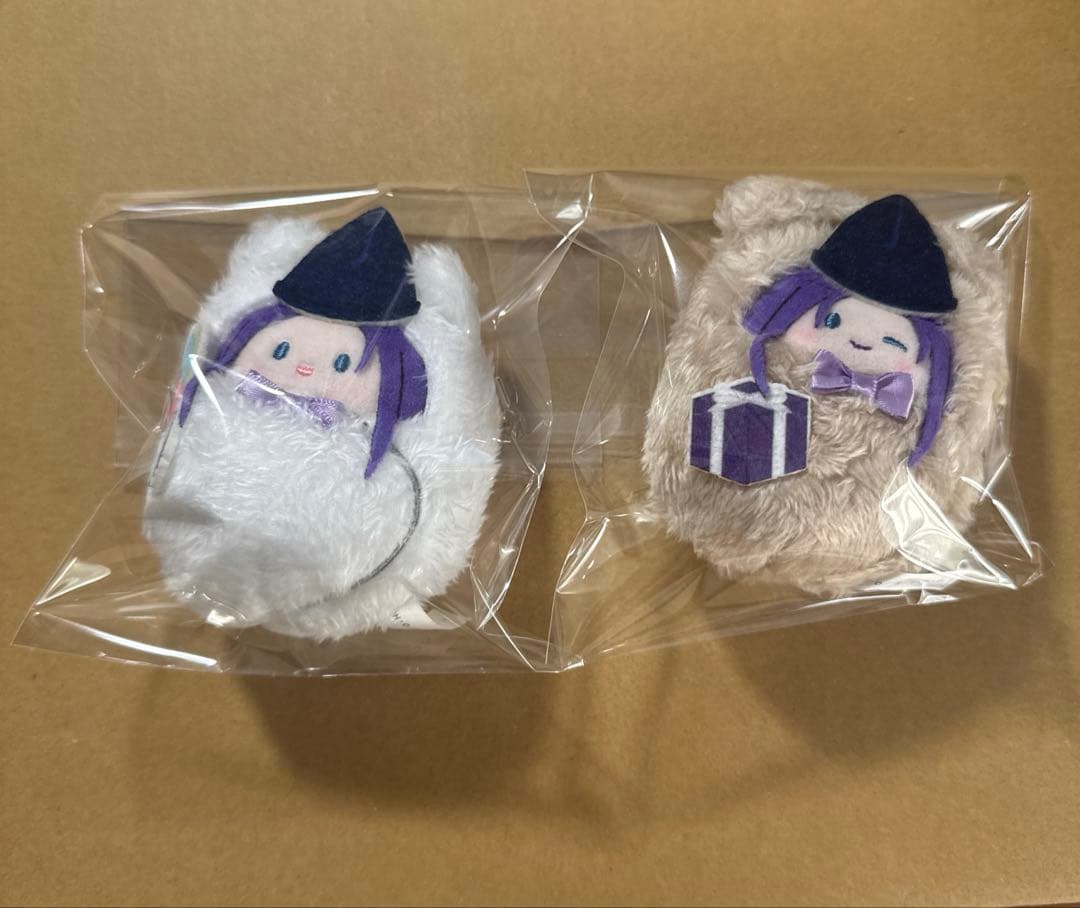 ヒカルの碁 まとめ売り さい