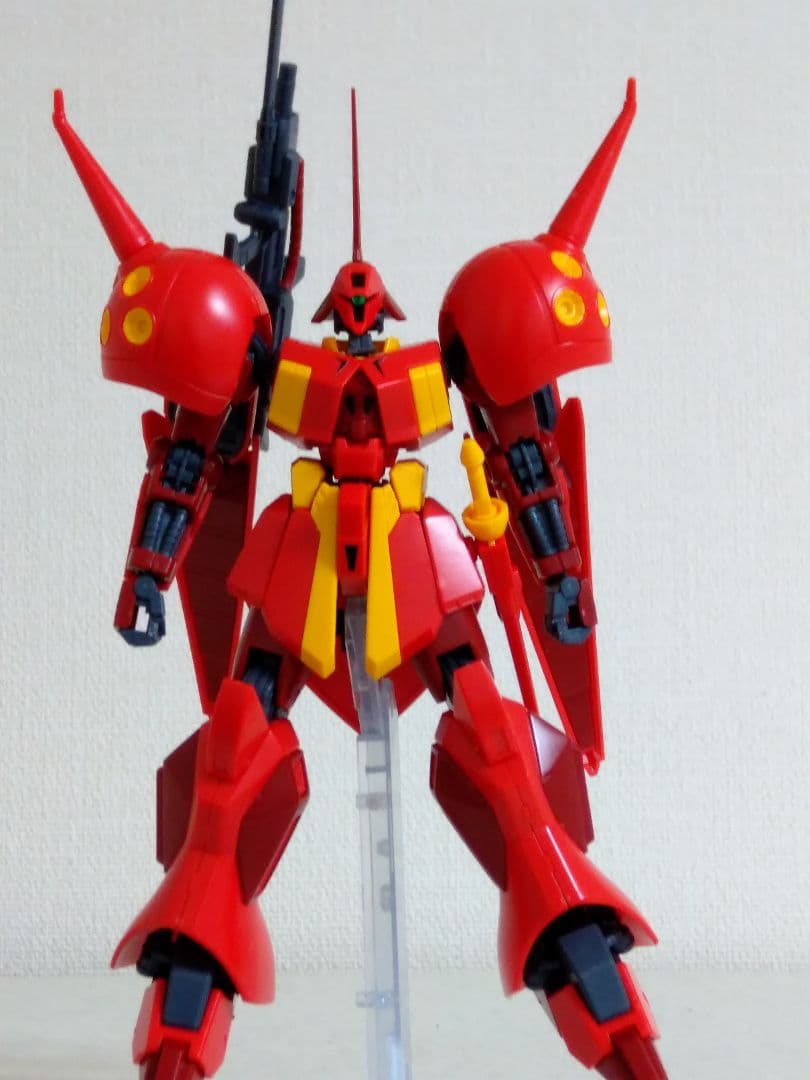 Rジャジャ