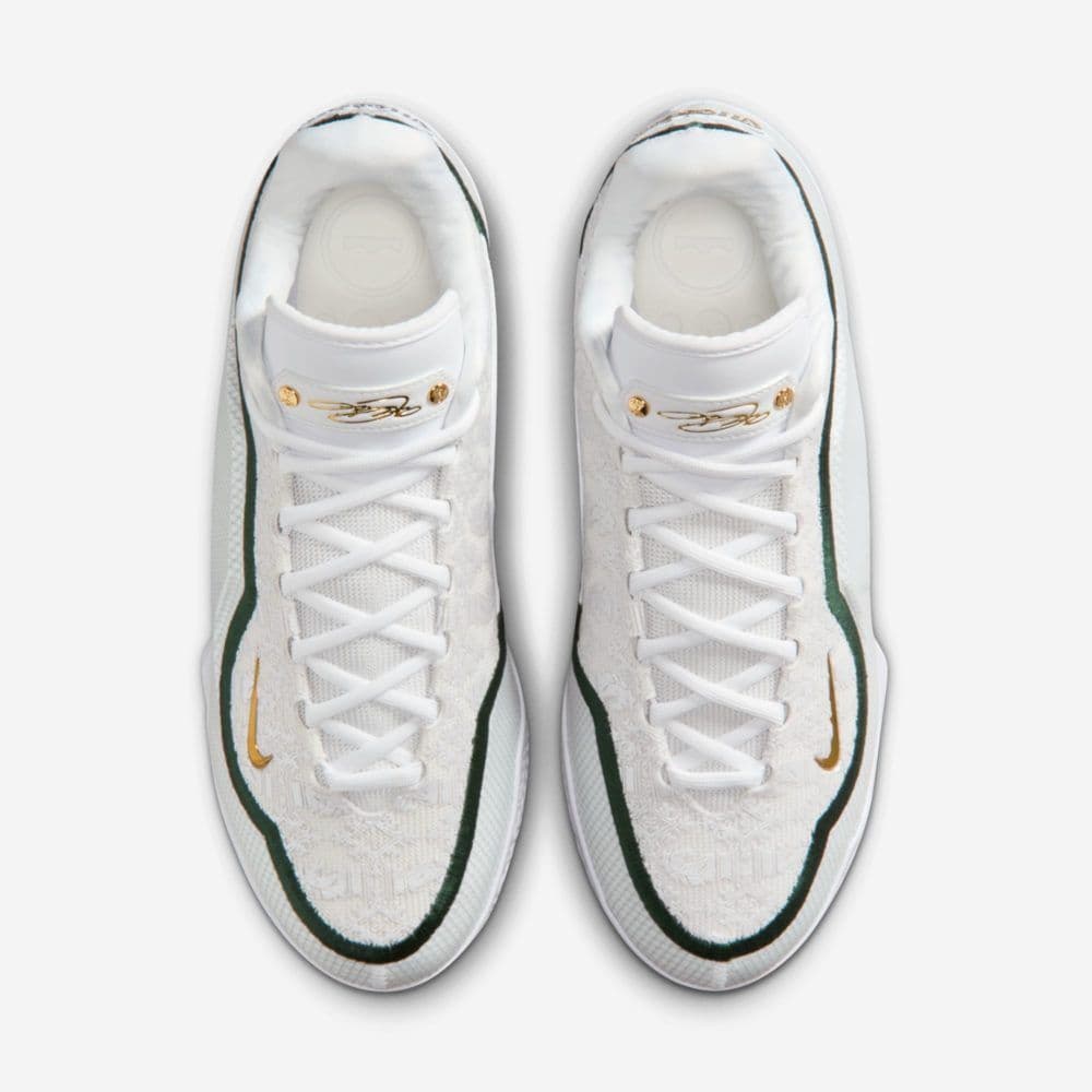 シューズ(男性用) LeBron 23 EP 28cm