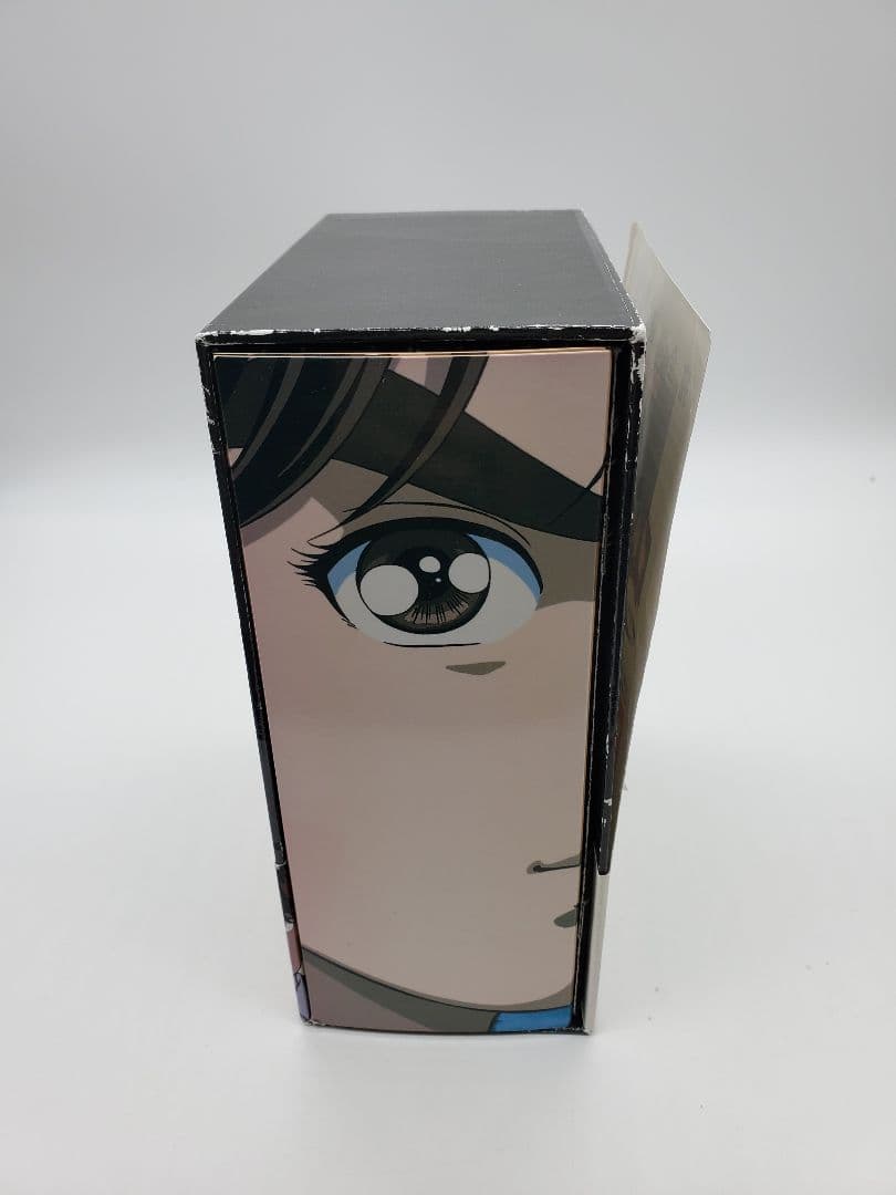 金田一少年の事件簿 DVDコレクターズBOX〈完全初回限定生産・11枚組〉