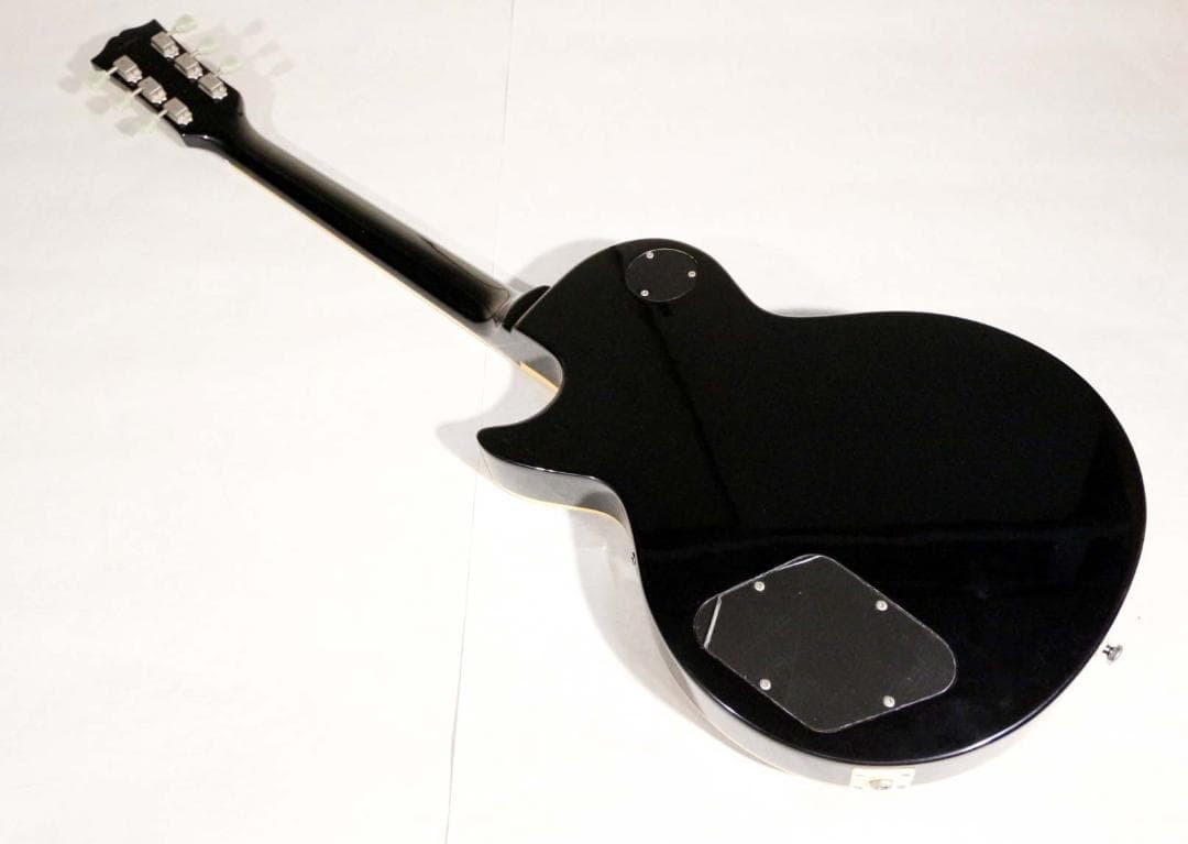 ■TOKAI■Love Rock Model レスポールタイプ エレキギター